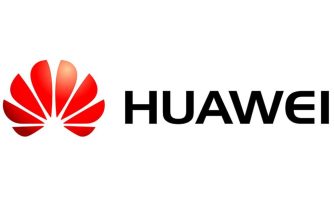 Hauwei Technologies Sweden AB