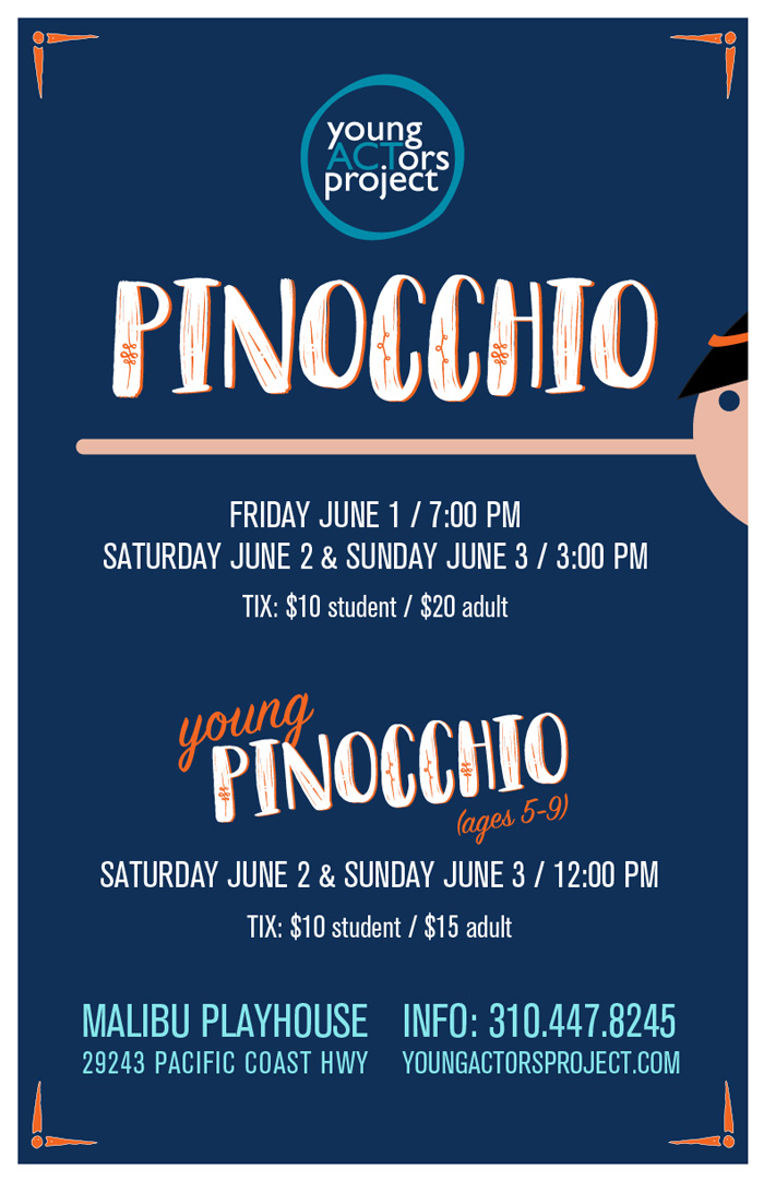 Pinoc_Show_2018_web
